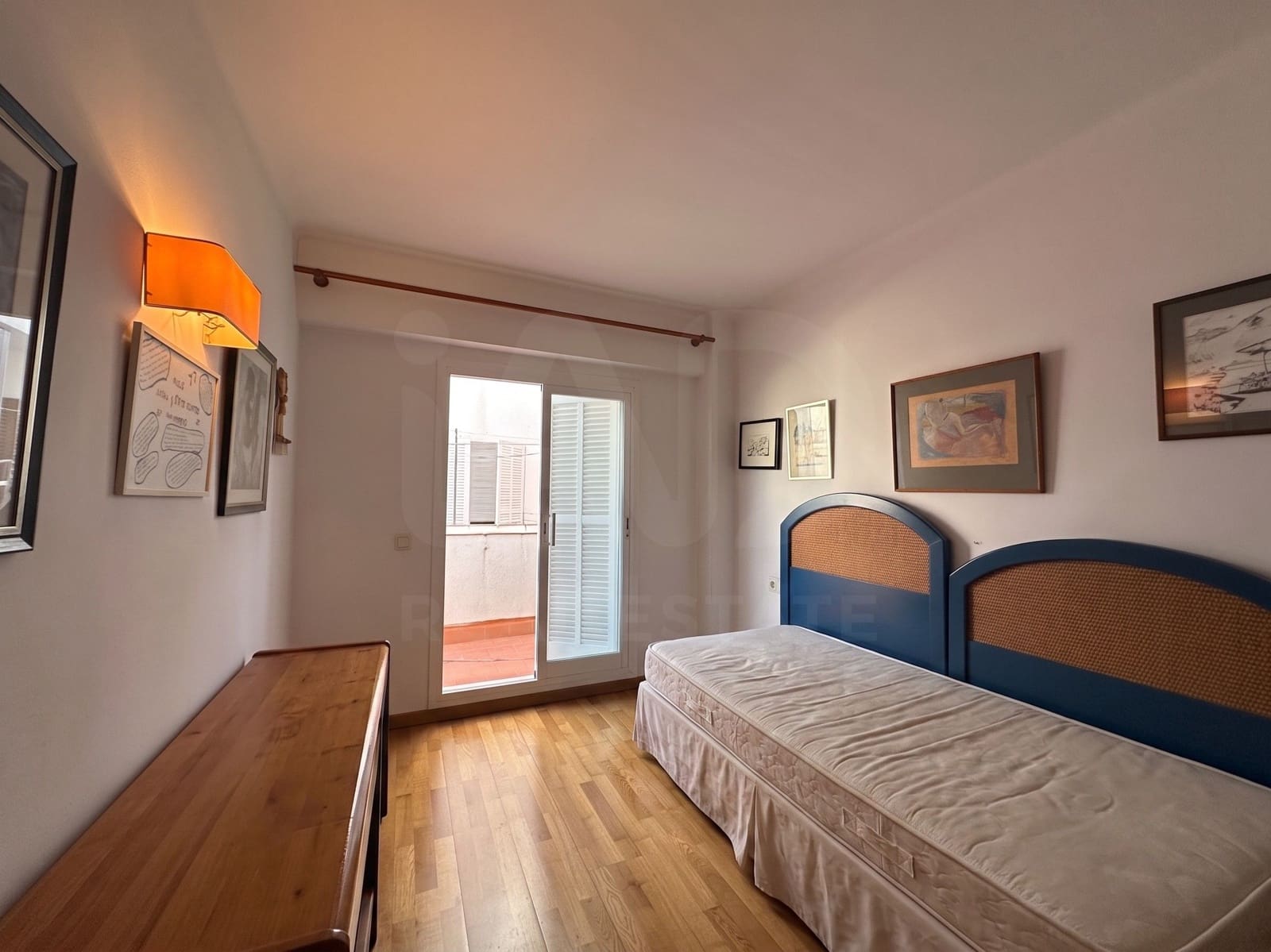 3 bedroom Apartment for sale in Pollensa / Pollenca - € 599,000 (Ref: 10106494)