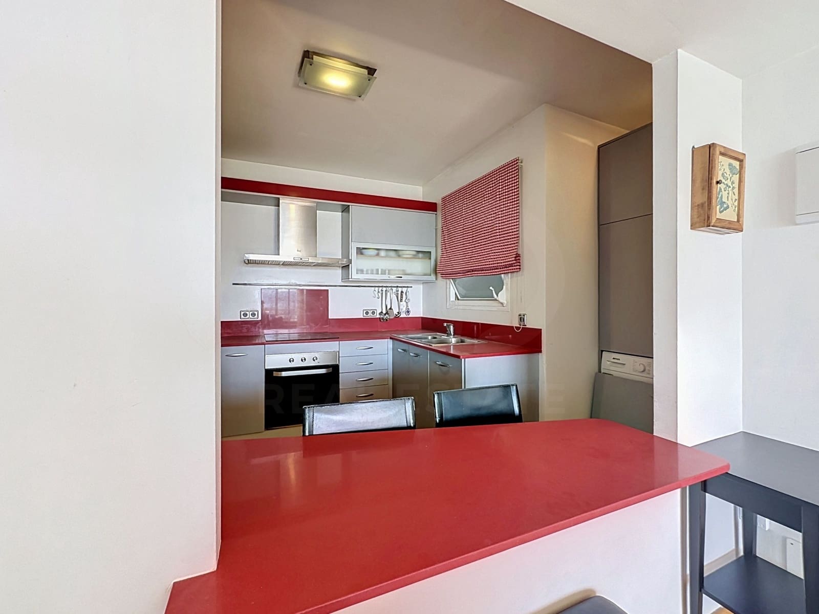 3 bedroom Apartment for sale in Pollensa / Pollenca - € 599,000 (Ref: 10106494)