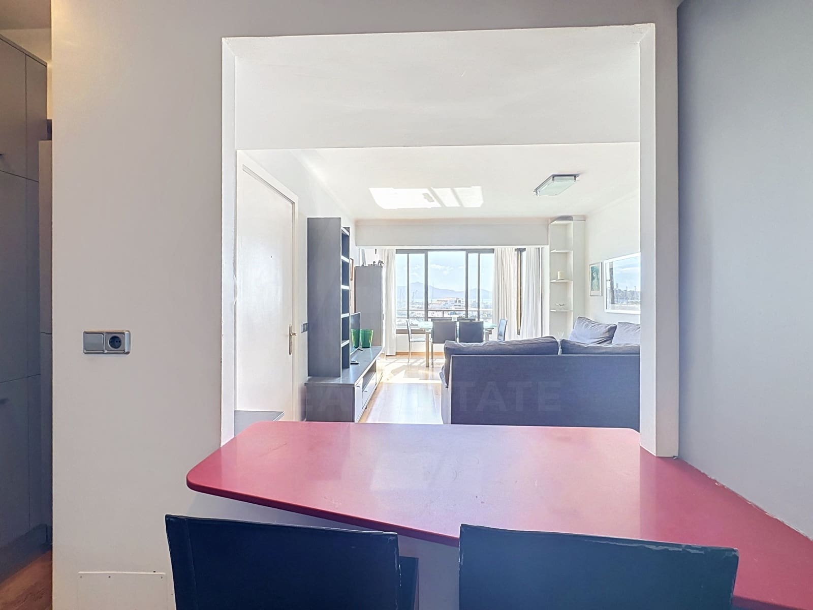 3 bedroom Apartment for sale in Pollensa / Pollenca - € 599,000 (Ref: 10106494)