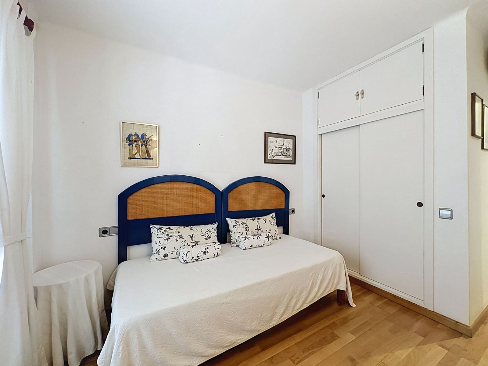 3 bedroom Apartment for sale in Pollensa / Pollenca - € 599,000 (Ref: 10106494)