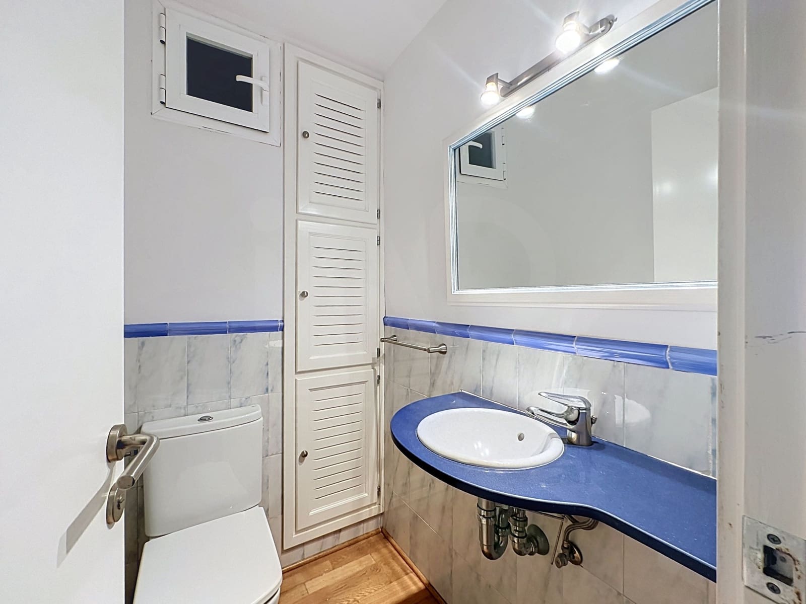 3 bedroom Apartment for sale in Pollensa / Pollenca - € 599,000 (Ref: 10106494)