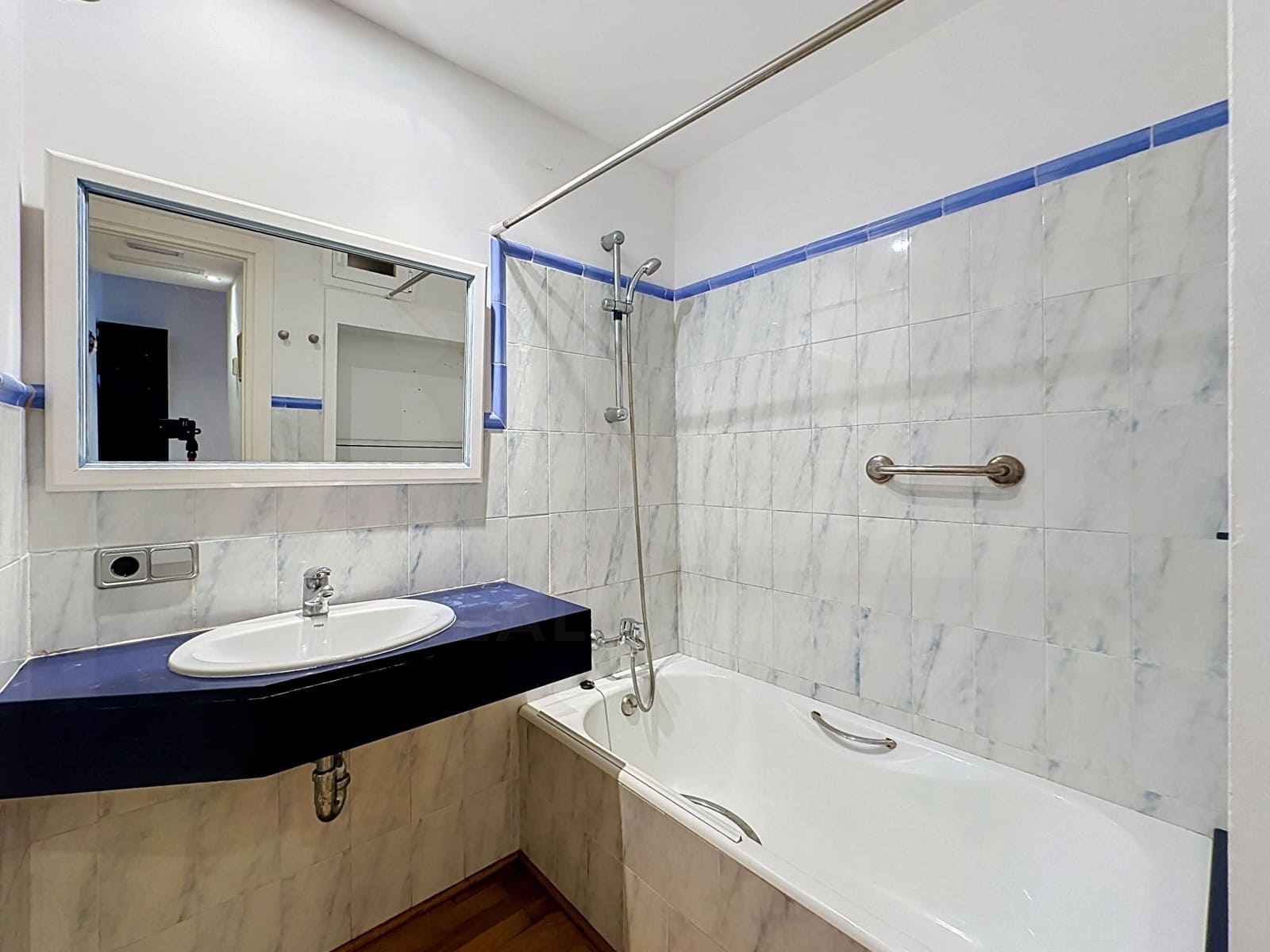 3 bedroom Apartment for sale in Pollensa / Pollenca - € 599,000 (Ref: 10106494)