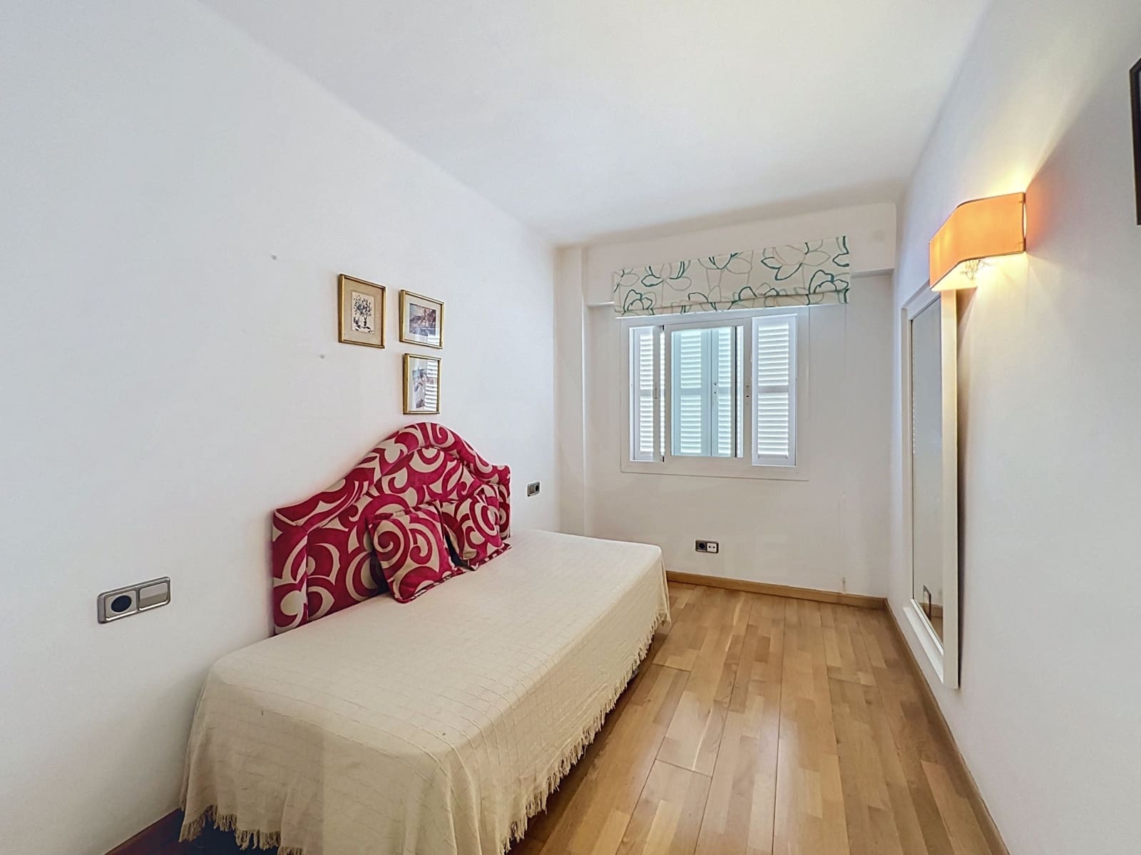 3 bedroom Apartment for sale in Pollensa / Pollenca - € 599,000 (Ref: 10106494)