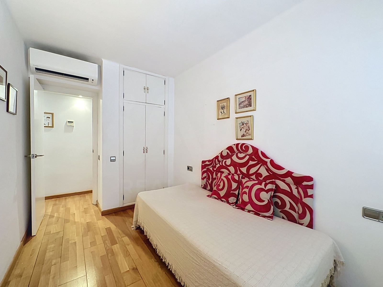 3 bedroom Apartment for sale in Pollensa / Pollenca - € 599,000 (Ref: 10106494)