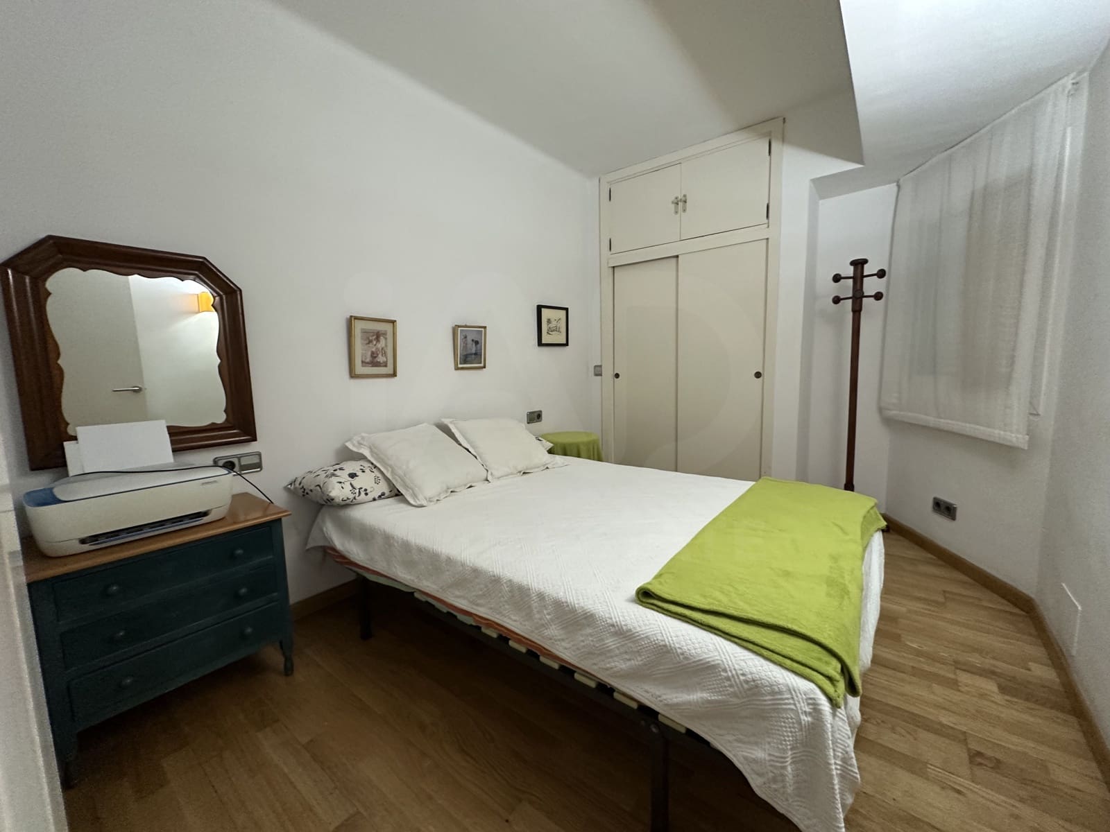 3 bedroom Apartment for sale in Pollensa / Pollenca - € 599,000 (Ref: 10106494)