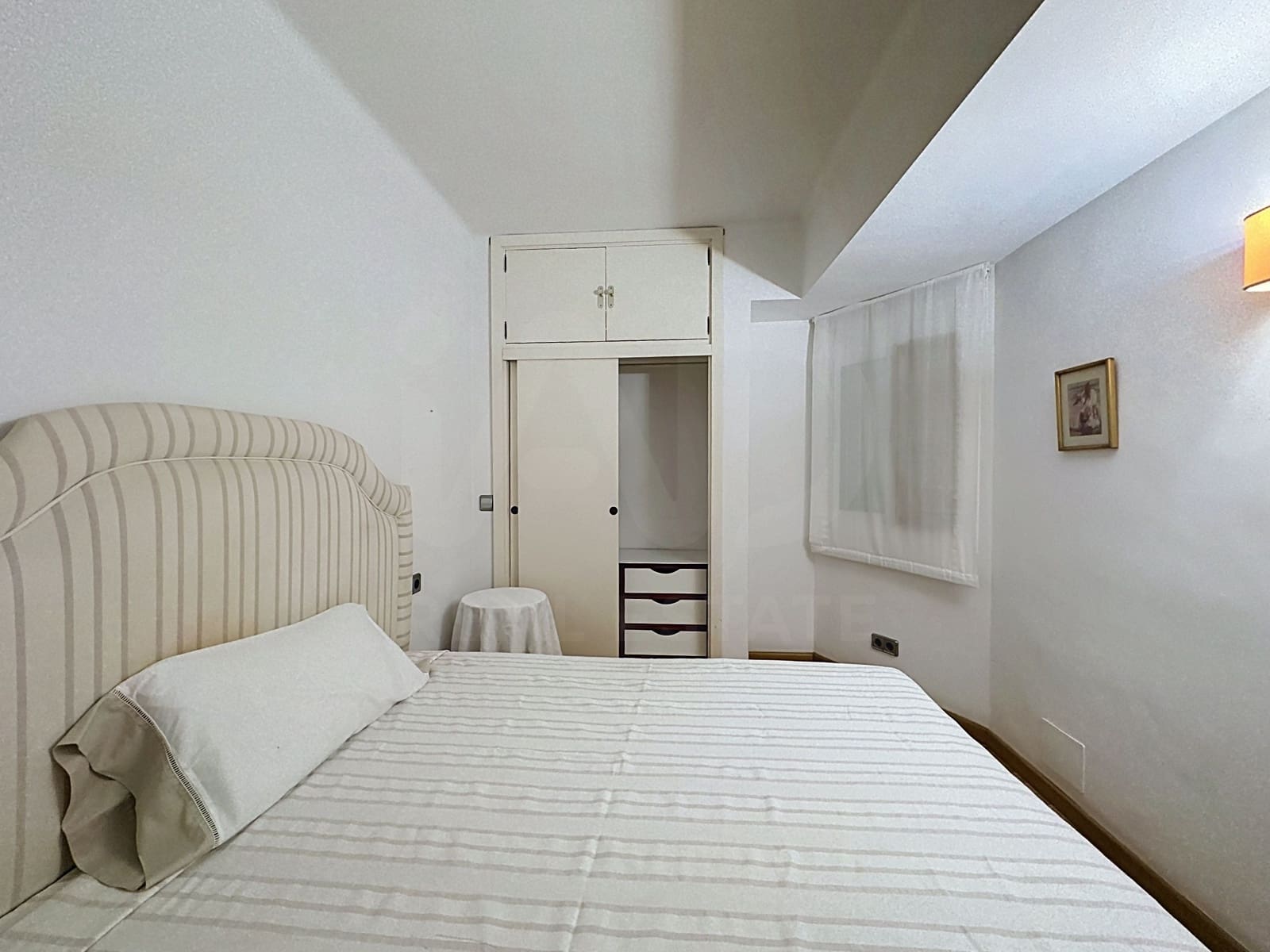 3 bedroom Apartment for sale in Pollensa / Pollenca - € 599,000 (Ref: 10106494)