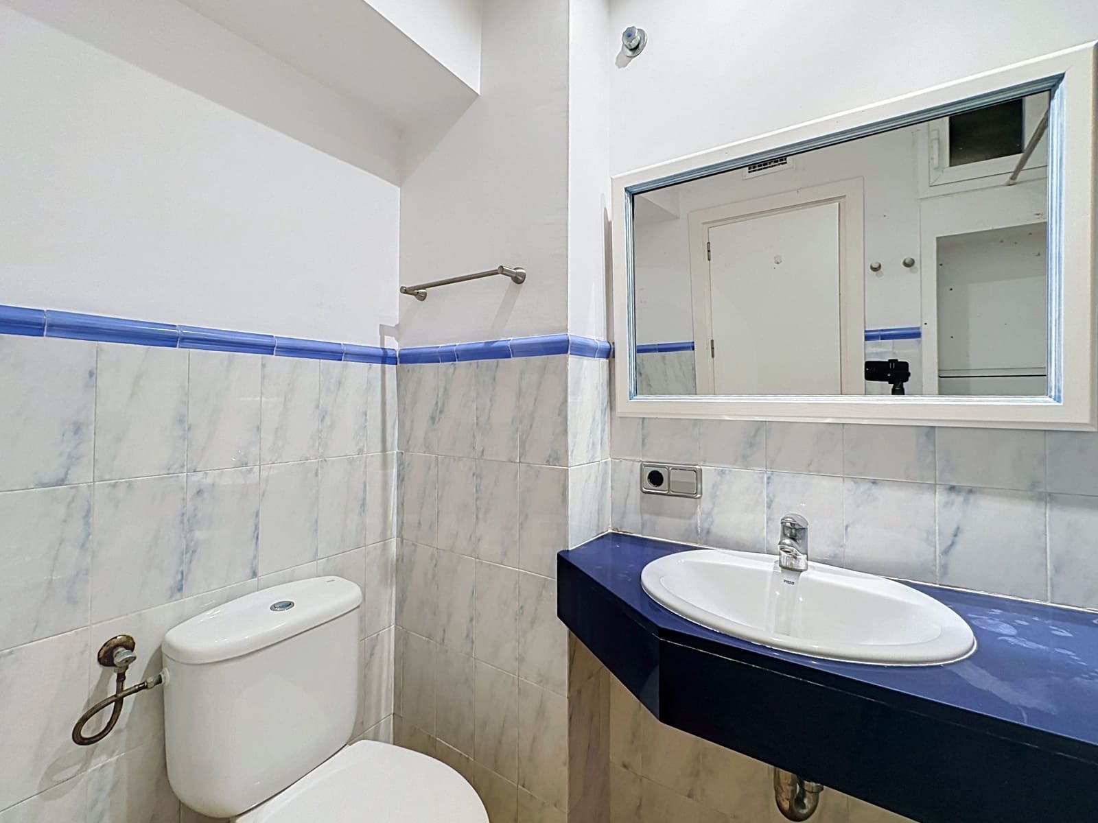 3 bedroom Apartment for sale in Pollensa / Pollenca - € 599,000 (Ref: 10106494)