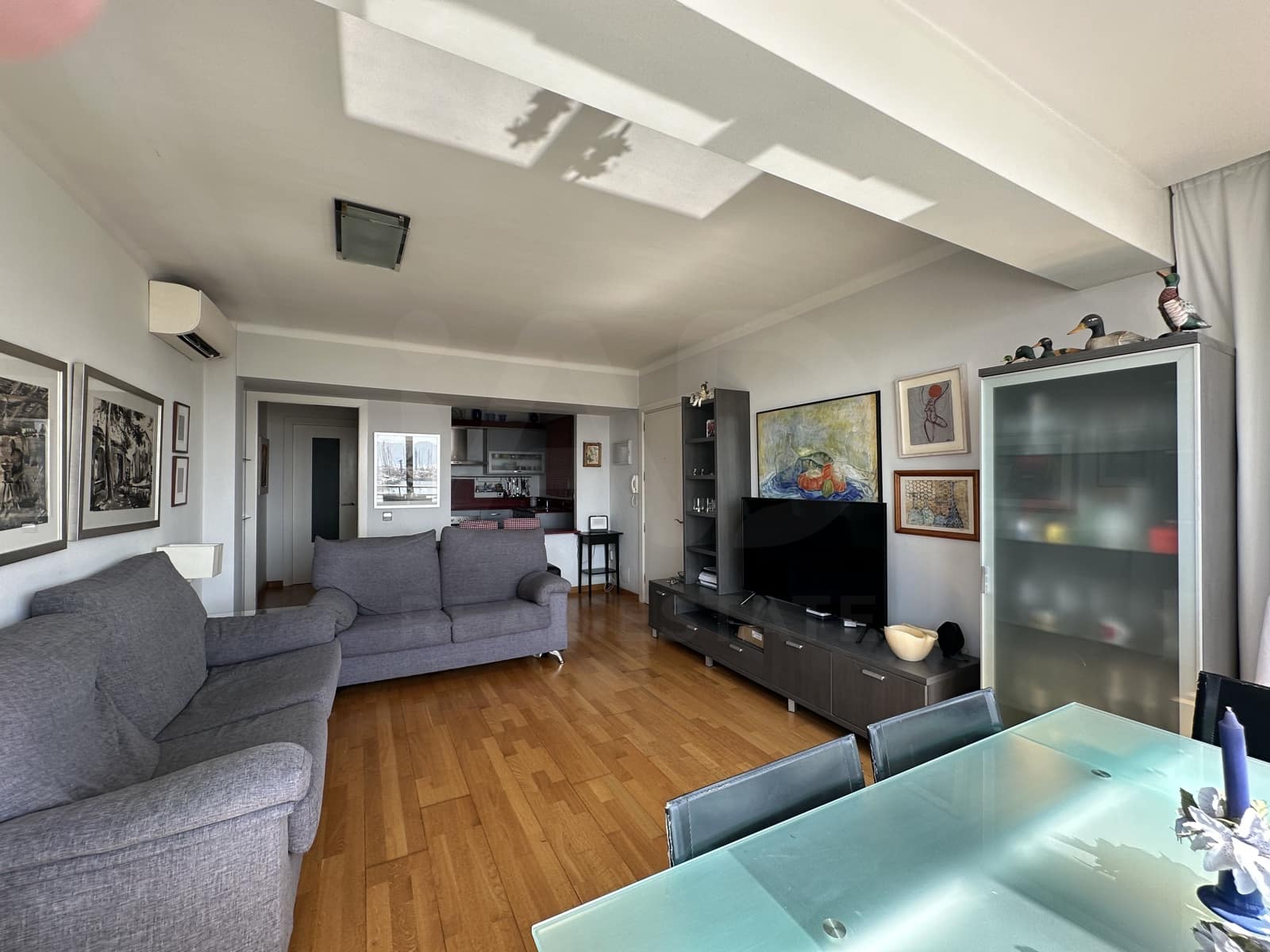 3 bedroom Apartment for sale in Pollensa / Pollenca - € 599,000 (Ref: 10106494)