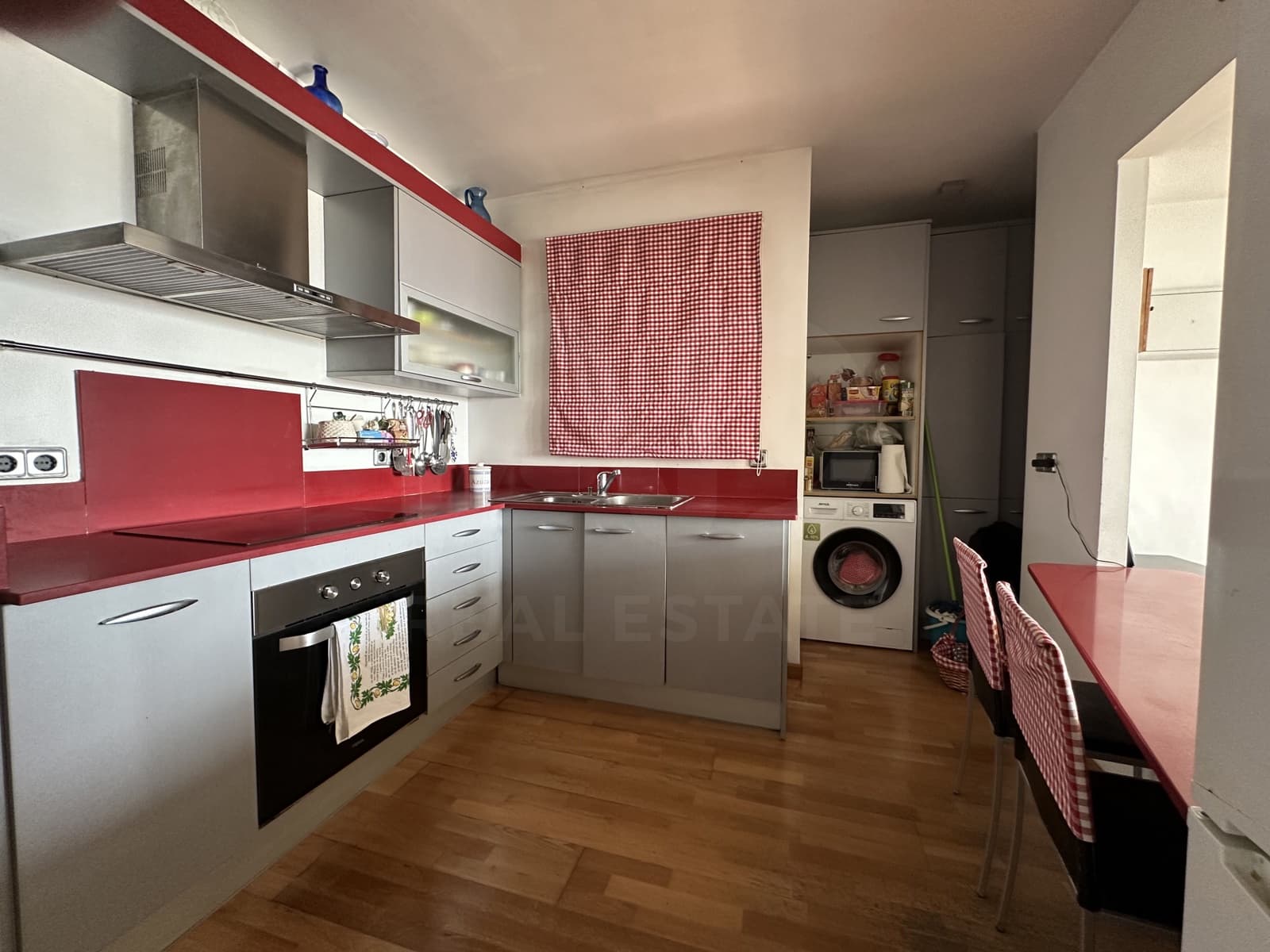 3 bedroom Apartment for sale in Pollensa / Pollenca - € 599,000 (Ref: 10106494)