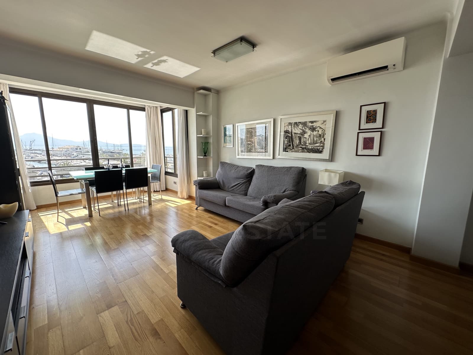 3 bedroom Apartment for sale in Pollensa / Pollenca - € 599,000 (Ref: 10106494)