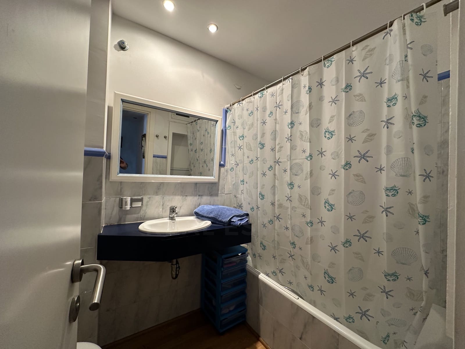 3 bedroom Apartment for sale in Pollensa / Pollenca - € 599,000 (Ref: 10106494)