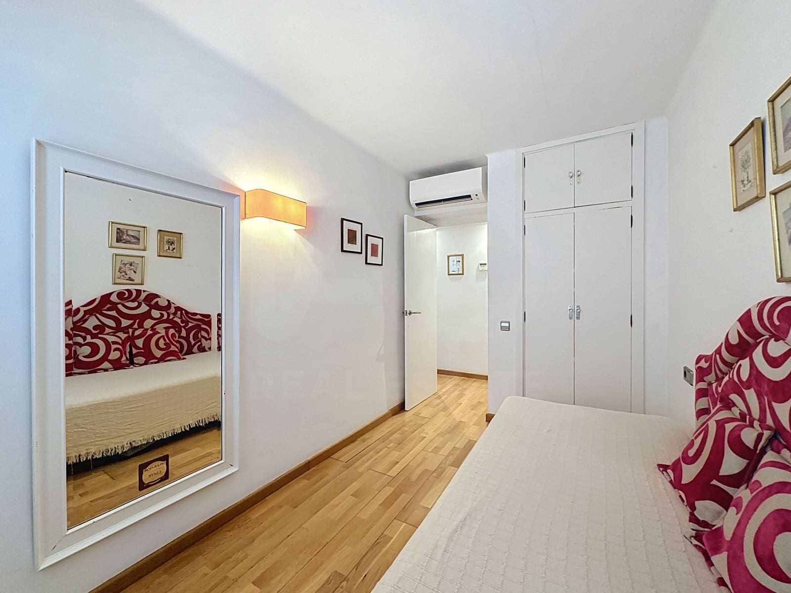 3 bedroom Apartment for sale in Pollensa / Pollenca - € 599,000 (Ref: 10106494)