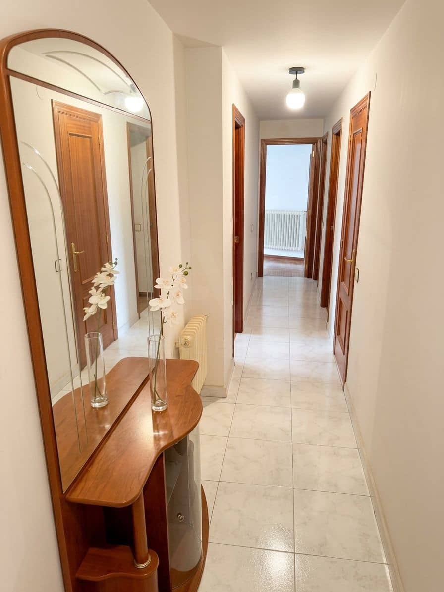 3 bedroom Apartment for sale in San Andres del Rabanedo - € 123,900 (Ref: 10106496)