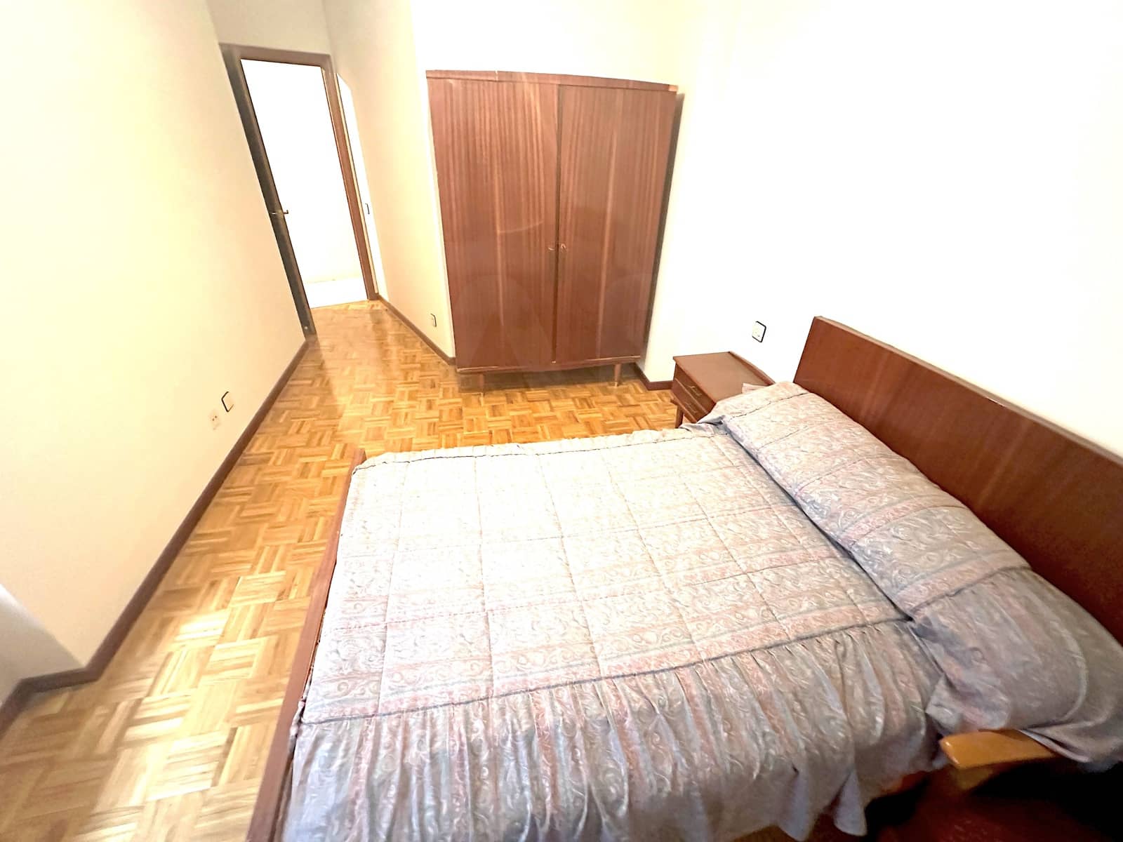 3 quarto Apartamento para venda em San Andres del Rabanedo - 123 900 € (Ref: 10106496)