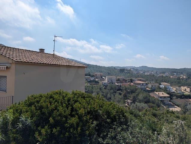 Terrain à Bâtir à vendre à Olèrdola - 33 500 € (Ref: 10106497)
