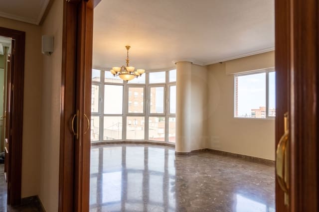 3 bedroom Apartment for sale in Alcantarilla with garage - € 225,000 (Ref: 10108705)