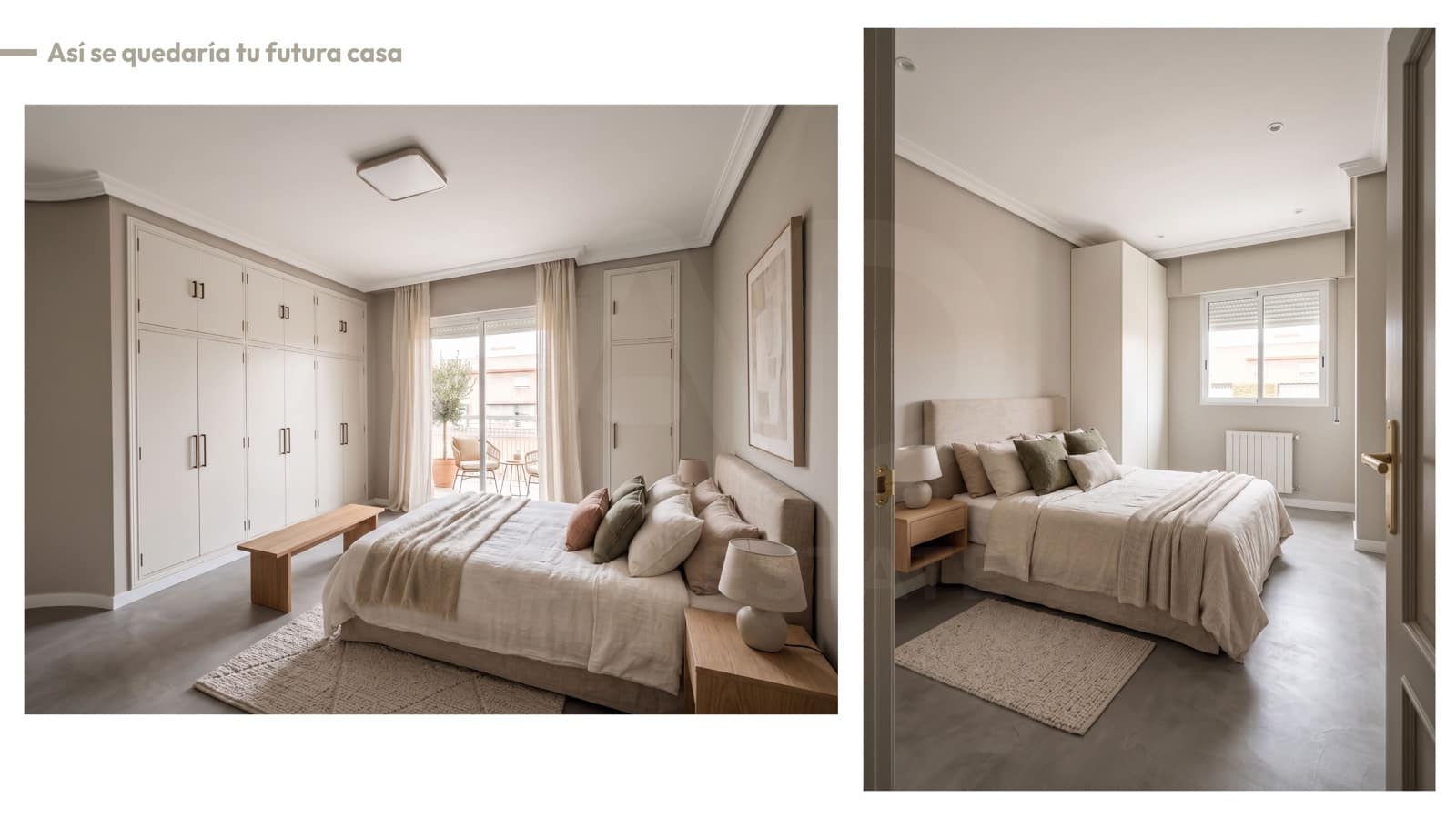 3 bedroom Apartment for sale in Alcantarilla with garage - € 225,000 (Ref: 10108705)