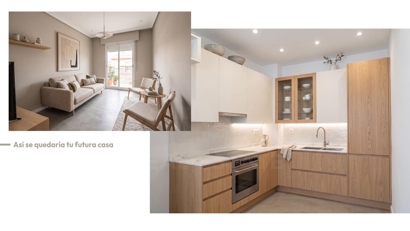 3 bedroom Apartment for sale in Alcantarilla with garage - € 225,000 (Ref: 10108705)
