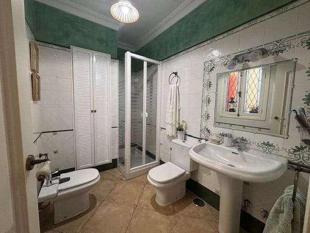 3 bedroom Townhouse for sale in Lepe with garage - € 419,000 (Ref: 10108706)