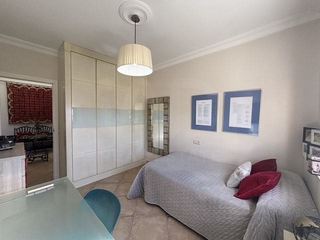 3 bedroom Townhouse for sale in Lepe with garage - € 419,000 (Ref: 10108706)