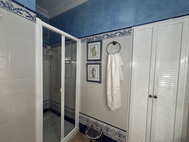 3 bedroom Townhouse for sale in Lepe with garage - € 419,000 (Ref: 10108706)