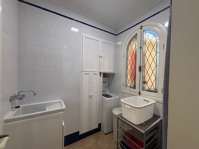 3 bedroom Townhouse for sale in Lepe with garage - € 419,000 (Ref: 10108706)