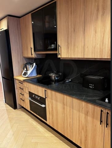2 slaapkamer Appartement te koop in Benicarló - € 183.000 (Ref: 10108707)
