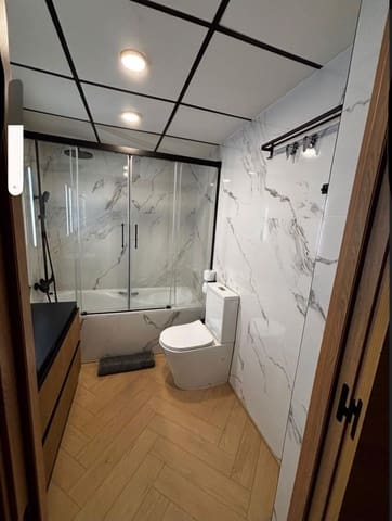 2 slaapkamer Appartement te koop in Benicarló - € 183.000 (Ref: 10108707)
