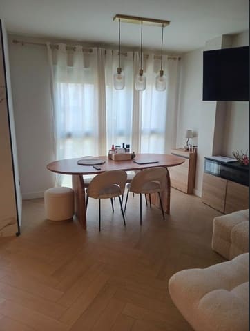 2 slaapkamer Appartement te koop in Benicarló - € 183.000 (Ref: 10108707)