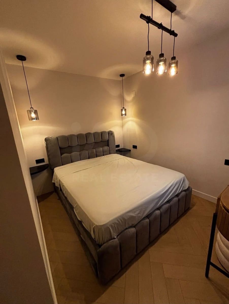 2 slaapkamer Appartement te koop in Benicarlo - € 183.000 (Ref: 10108707)