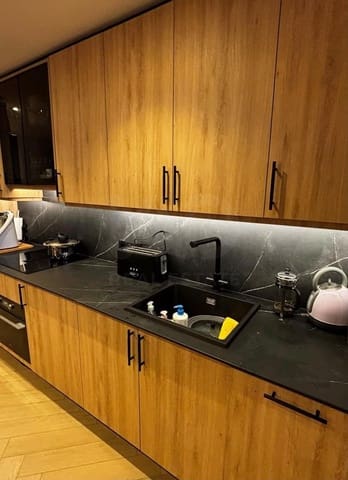 2 slaapkamer Appartement te koop in Benicarló - € 183.000 (Ref: 10108707)