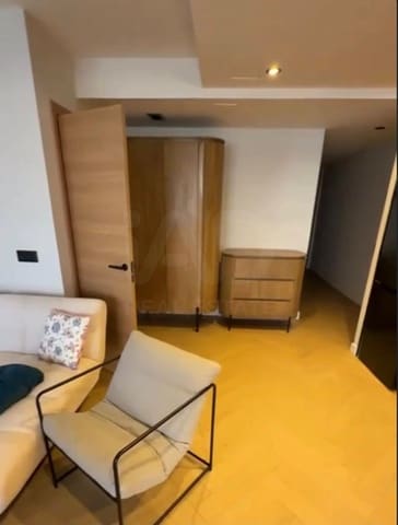2 slaapkamer Appartement te koop in Benicarló - € 183.000 (Ref: 10108707)