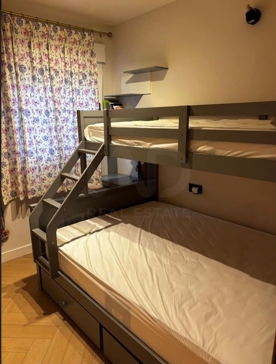 2 slaapkamer Appartement te koop in Benicarlo - € 183.000 (Ref: 10108707)