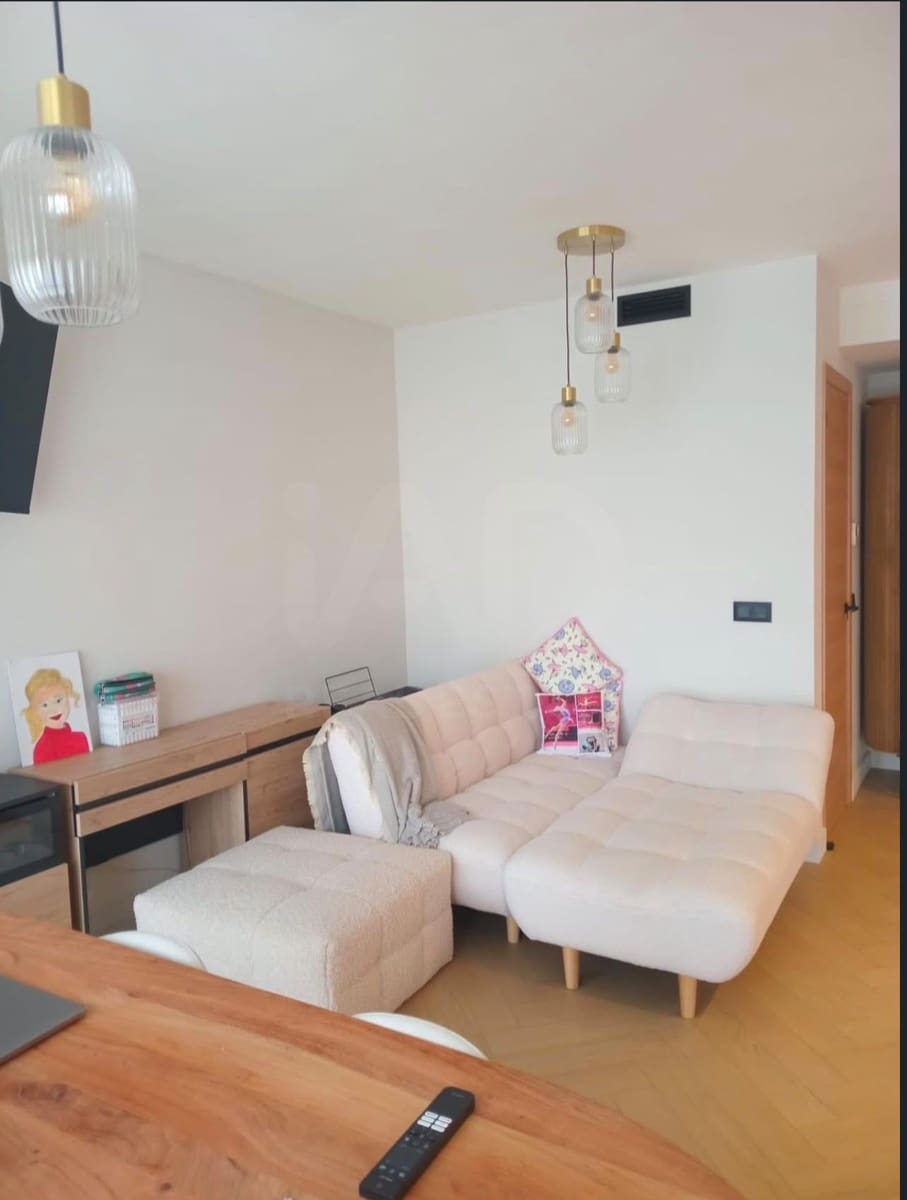 2 slaapkamer Appartement te koop in Benicarlo - € 183.000 (Ref: 10108707)