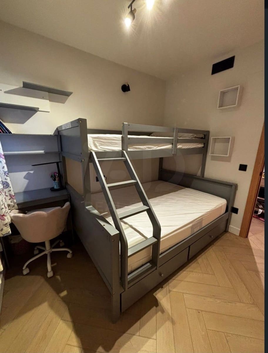 2 slaapkamer Appartement te koop in Benicarlo - € 183.000 (Ref: 10108707)