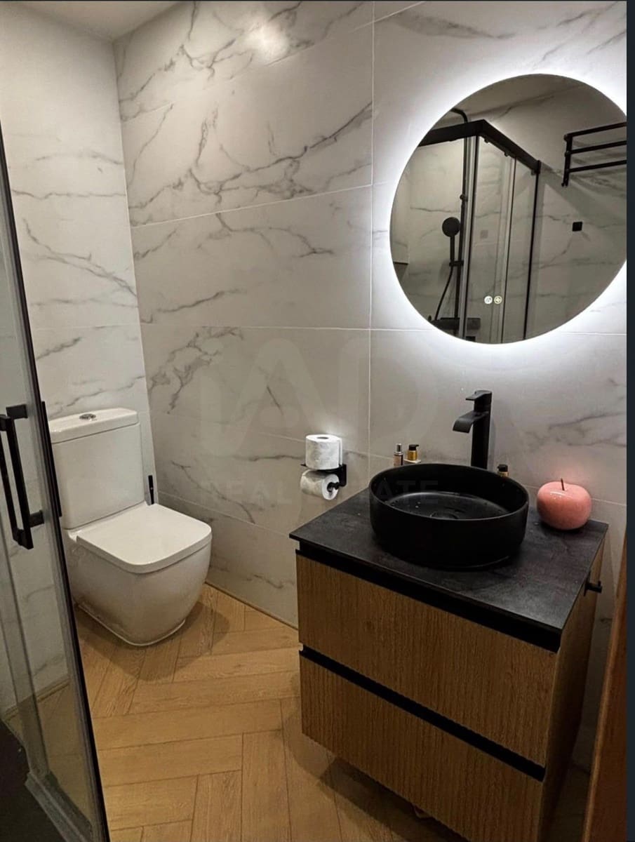 2 slaapkamer Appartement te koop in Benicarlo - € 183.000 (Ref: 10108707)