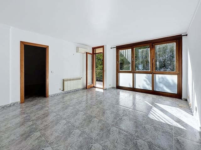 3 camera da letto Appartamento in vendita in Port de Pollença, Pollensa / Pollença - 380.000 € (Rif: 10108709)