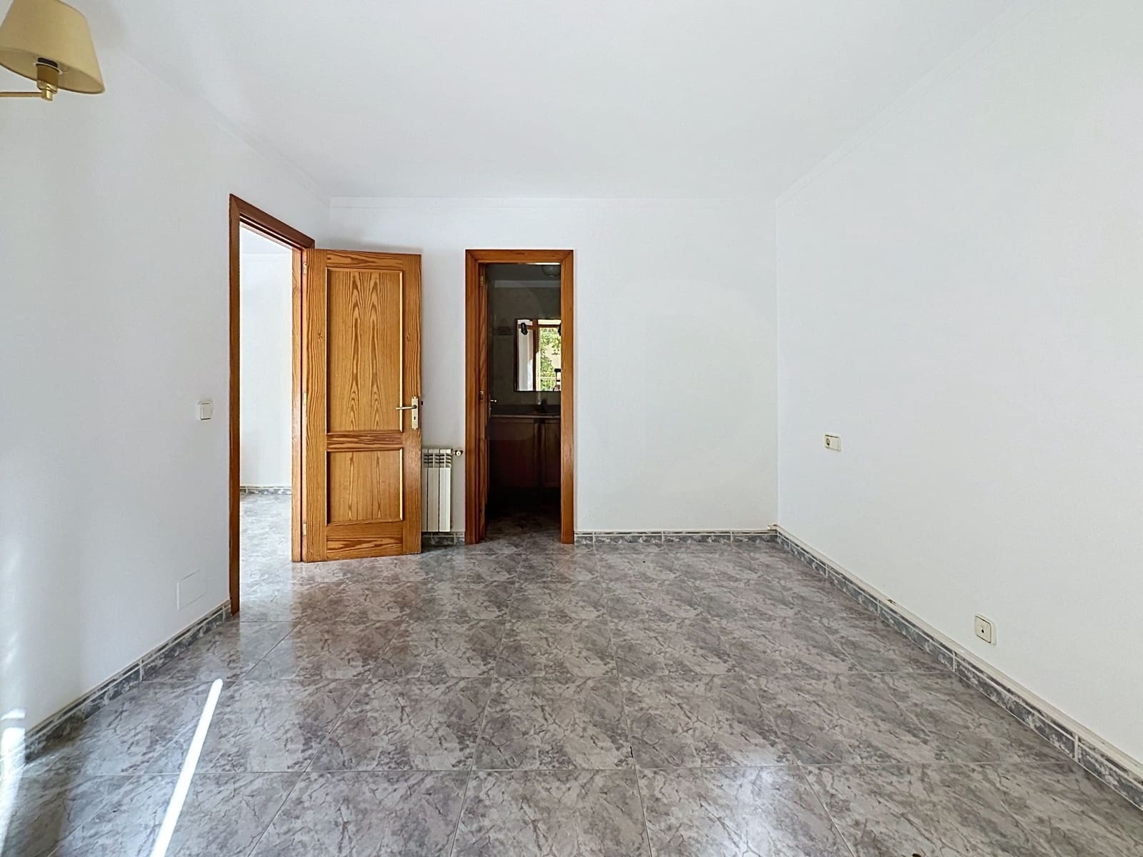 3 camera da letto Appartamento in vendita in Pollensa / Pollenca - 380.000 € (Rif: 10108709)