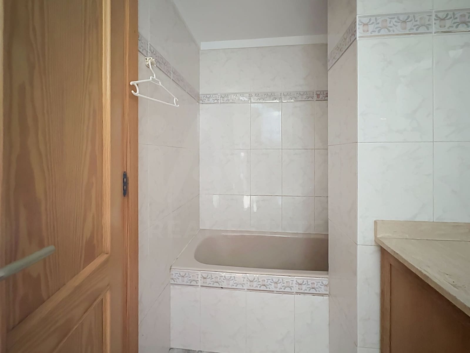 3 camera da letto Appartamento in vendita in Pollensa / Pollenca - 380.000 € (Rif: 10108709)