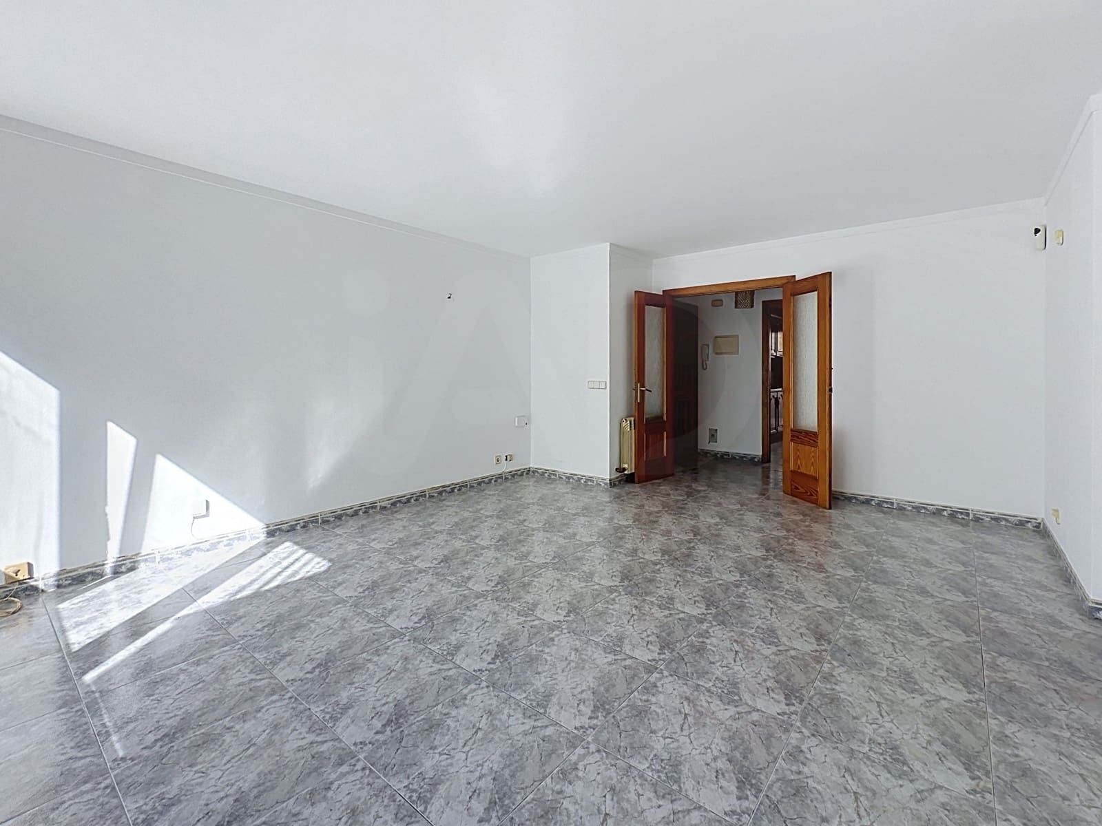 3 camera da letto Appartamento in vendita in Pollensa / Pollenca - 380.000 € (Rif: 10108709)