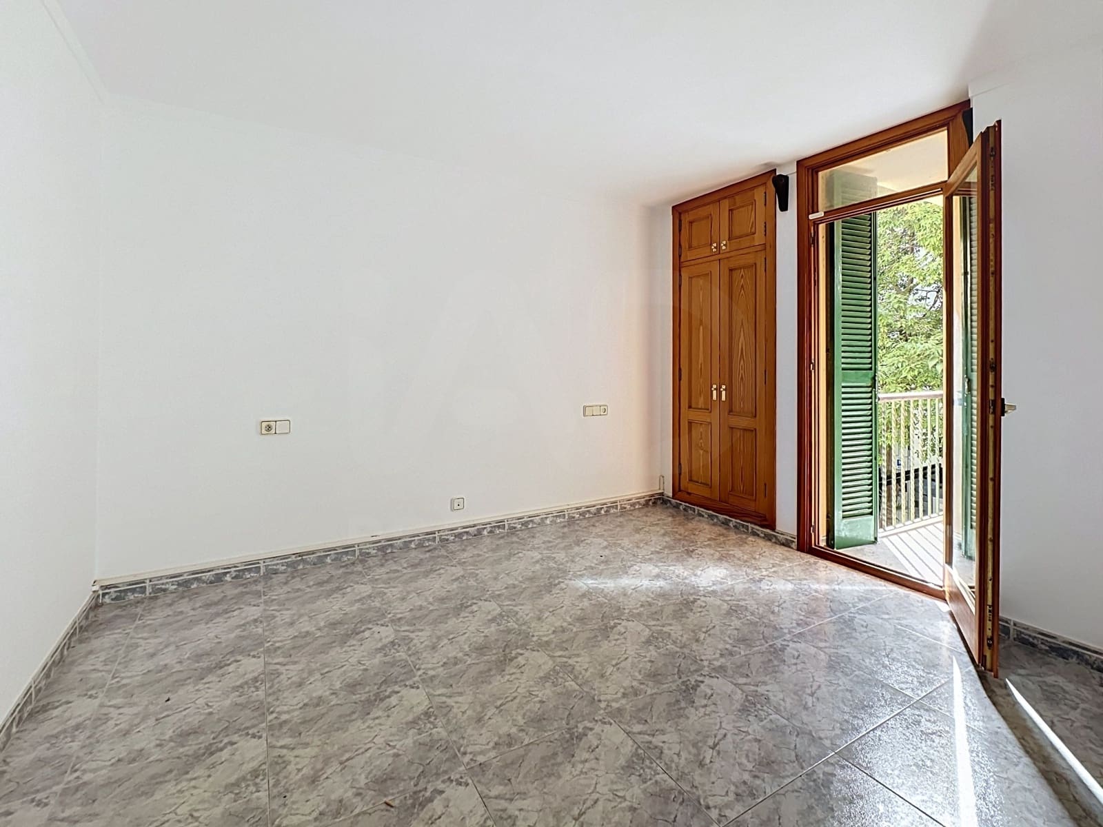 3 camera da letto Appartamento in vendita in Pollensa / Pollenca - 380.000 € (Rif: 10108709)