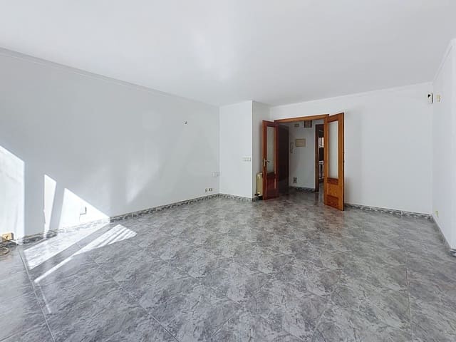 3 camera da letto Appartamento in vendita in Port de Pollença, Pollensa / Pollença - 380.000 € (Rif: 10108709)