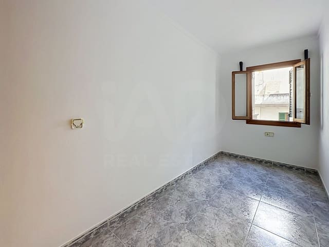 3 camera da letto Appartamento in vendita in Port de Pollença, Pollensa / Pollença - 380.000 € (Rif: 10108709)
