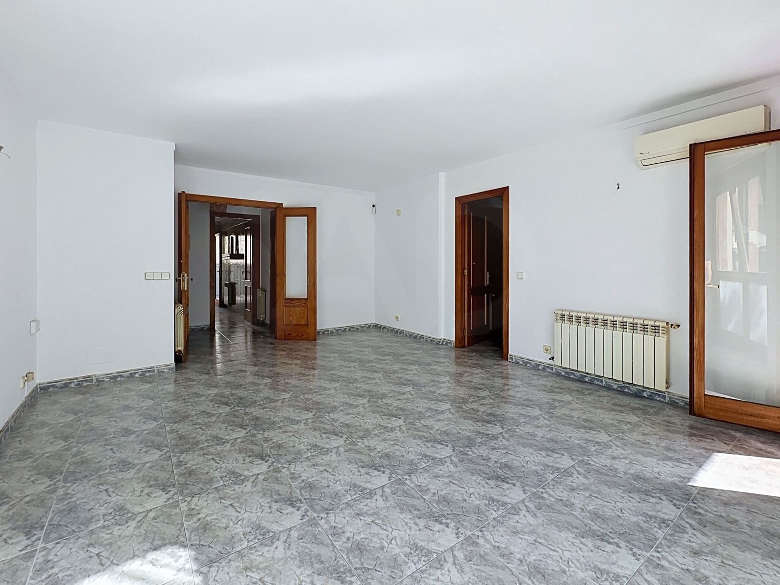 3 camera da letto Appartamento in vendita in Pollensa / Pollenca - 380.000 € (Rif: 10108709)