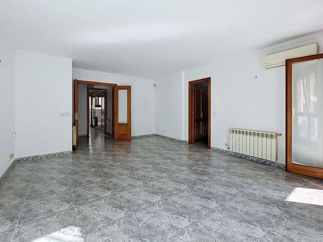 3 camera da letto Appartamento in vendita in Port de Pollença, Pollensa / Pollença - 380.000 € (Rif: 10108709)