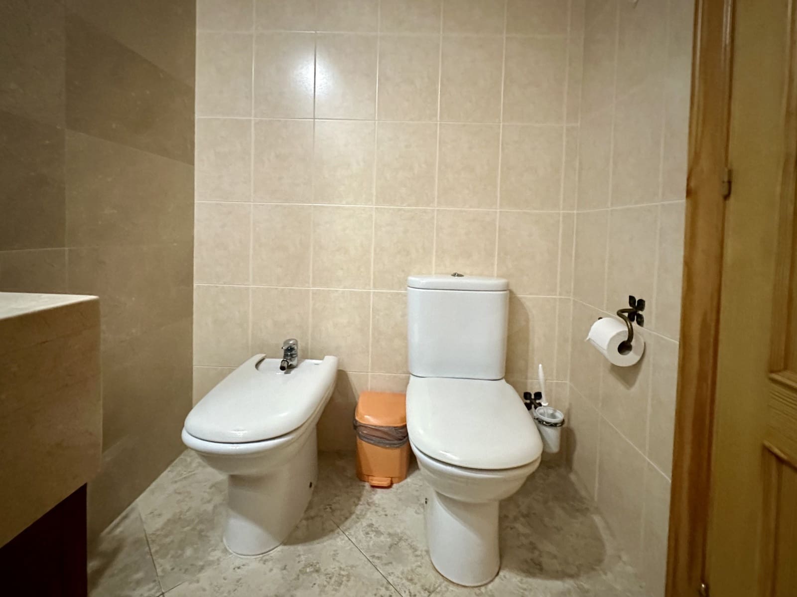 3 chambre Appartement à vendre à Pollensa / Pollenca avec garage - 399 000 € (Ref: 10108711)