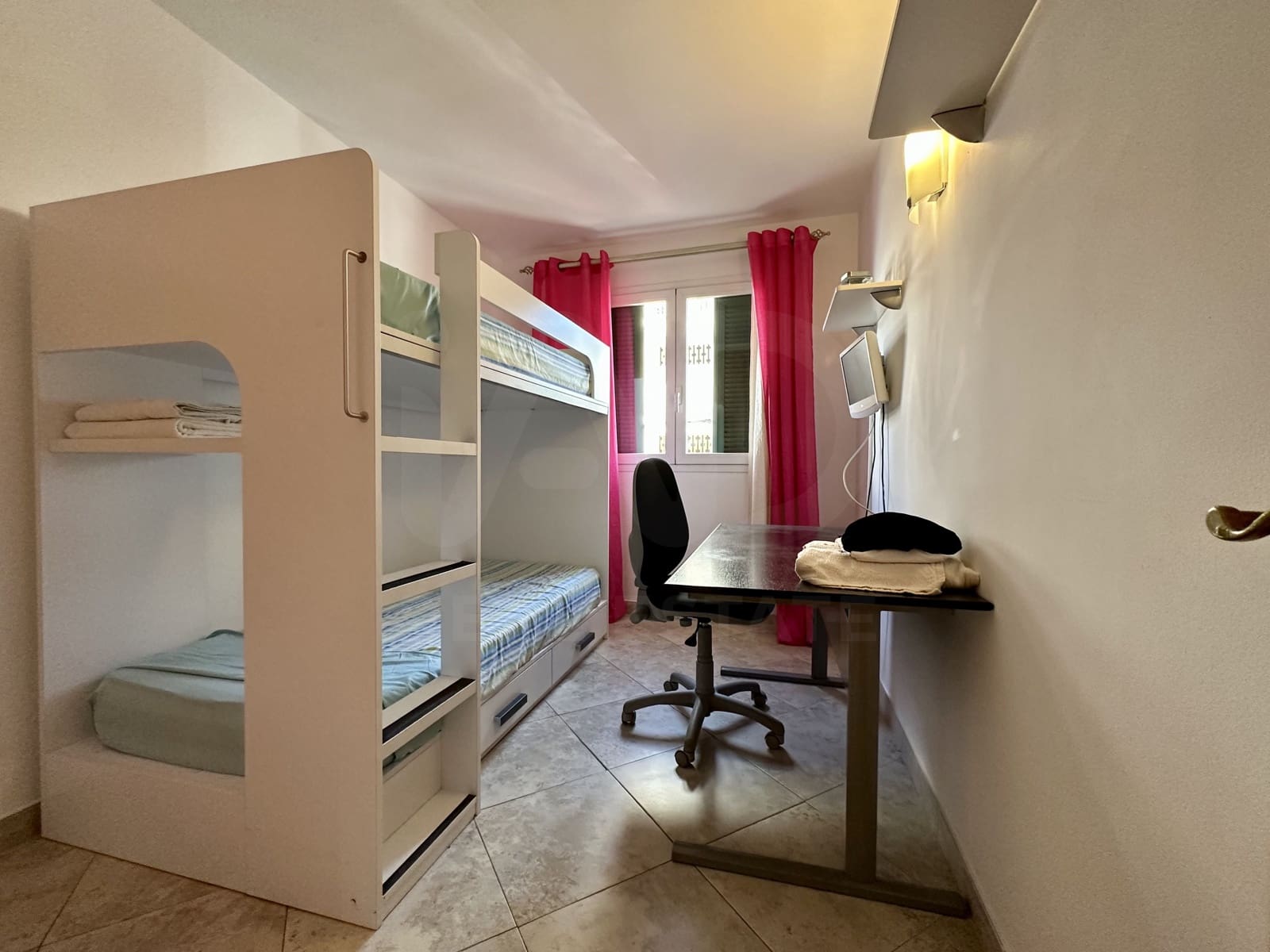 3 chambre Appartement à vendre à Pollensa / Pollenca avec garage - 399 000 € (Ref: 10108711)