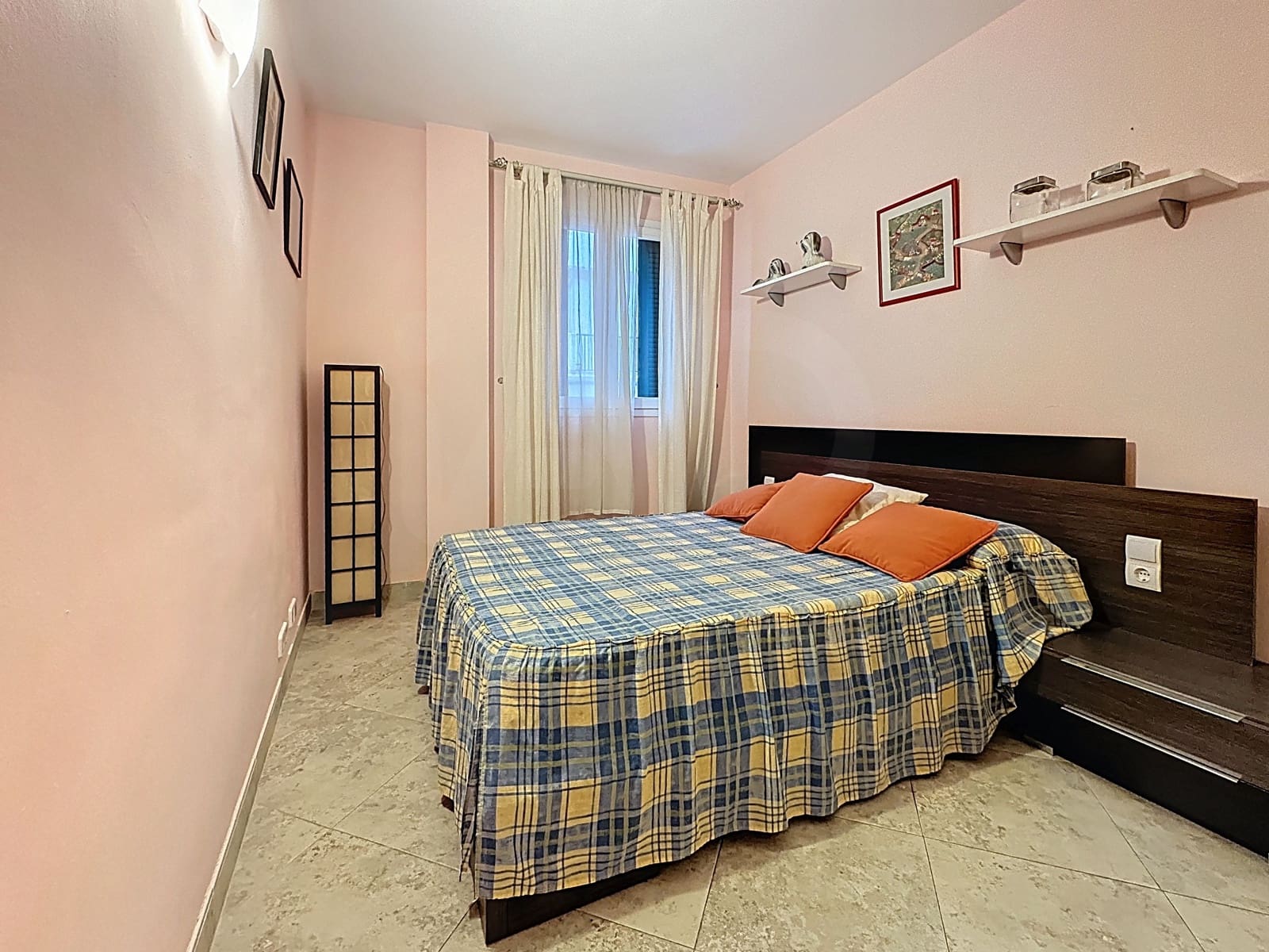 3 chambre Appartement à vendre à Pollensa / Pollenca avec garage - 399 000 € (Ref: 10108711)
