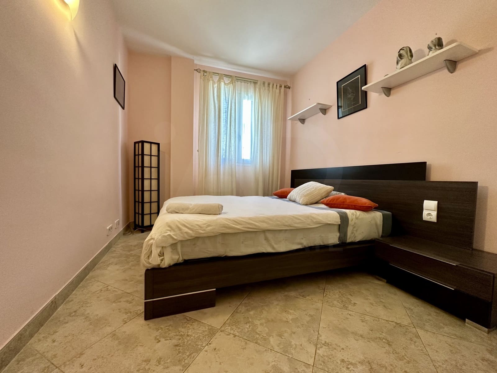 3 chambre Appartement à vendre à Pollensa / Pollenca avec garage - 399 000 € (Ref: 10108711)
