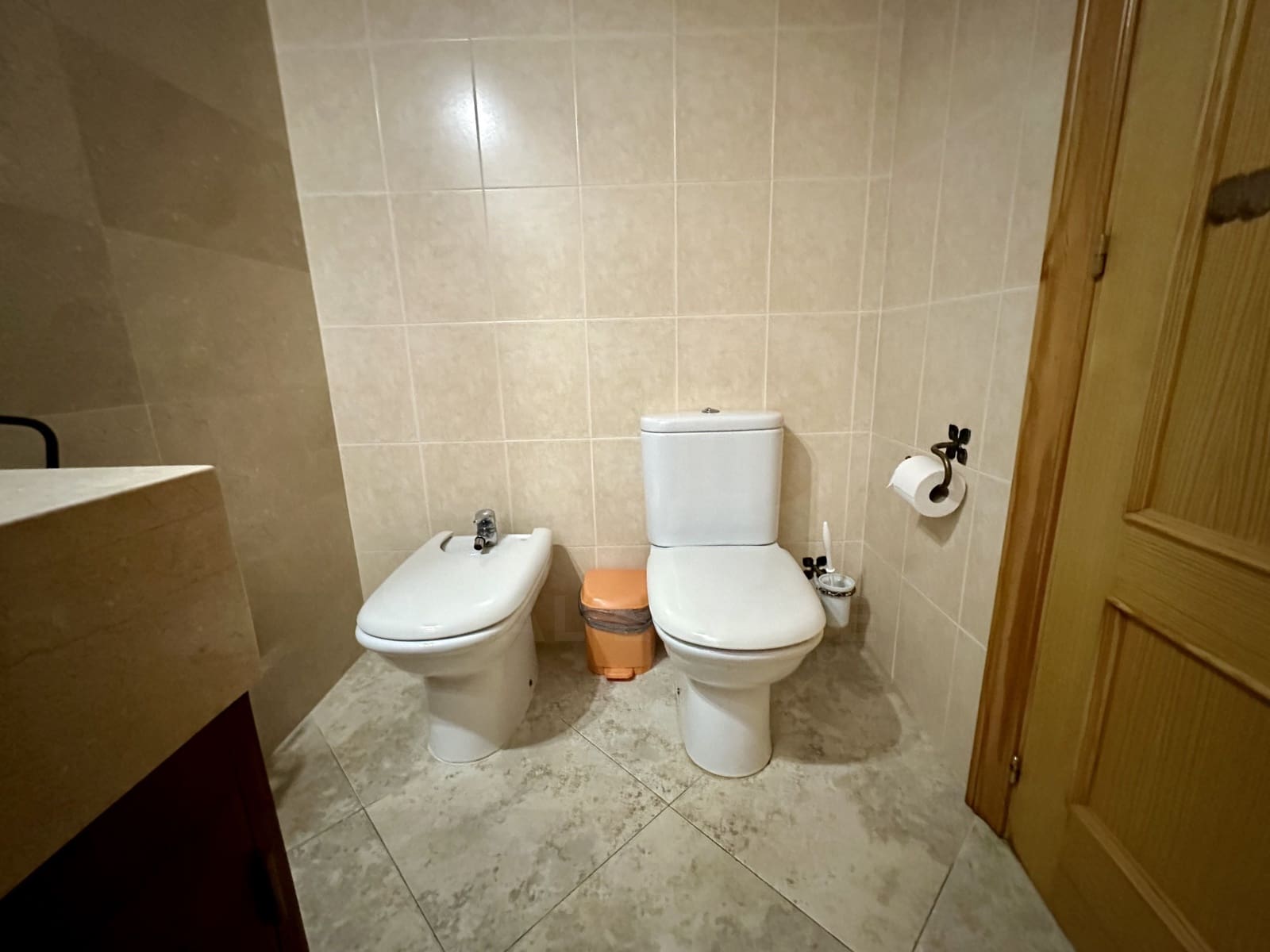3 chambre Appartement à vendre à Pollensa / Pollenca avec garage - 399 000 € (Ref: 10108711)